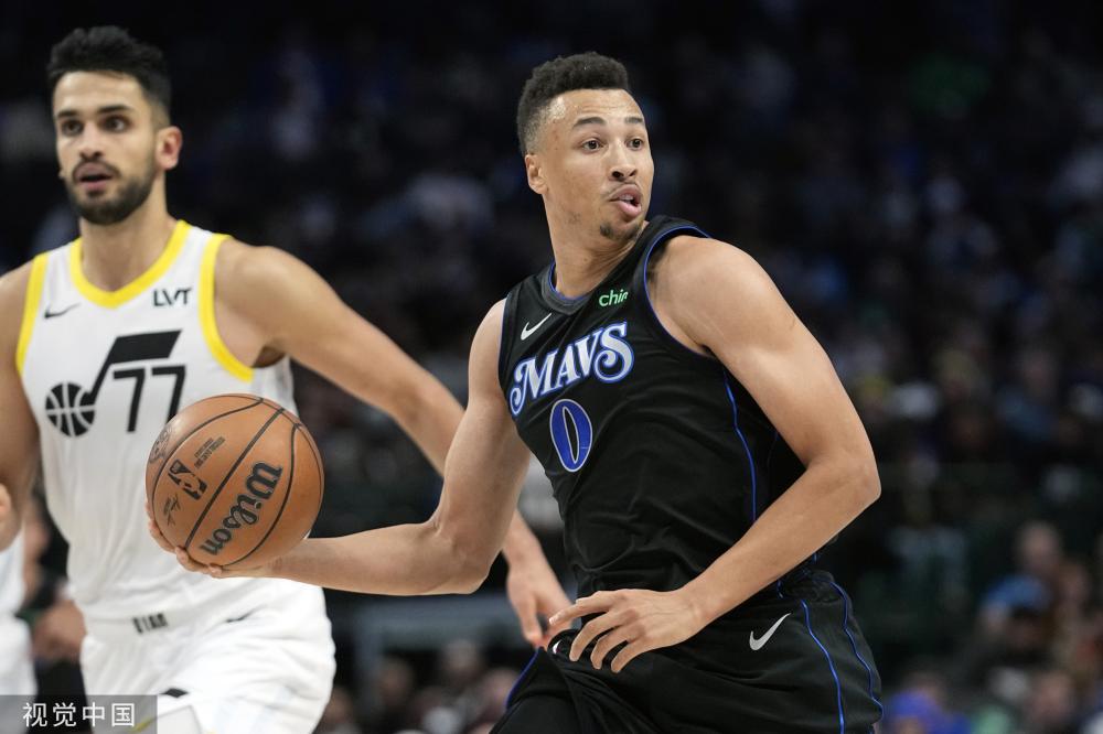 的关键先生 的关键先生