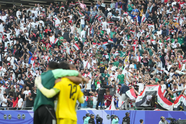 从意大利到 从意大利到