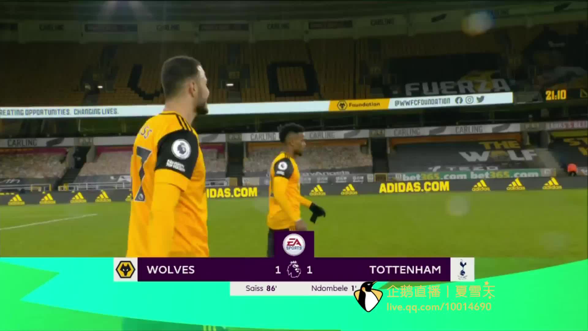 仅是这篇文 仅是这篇文