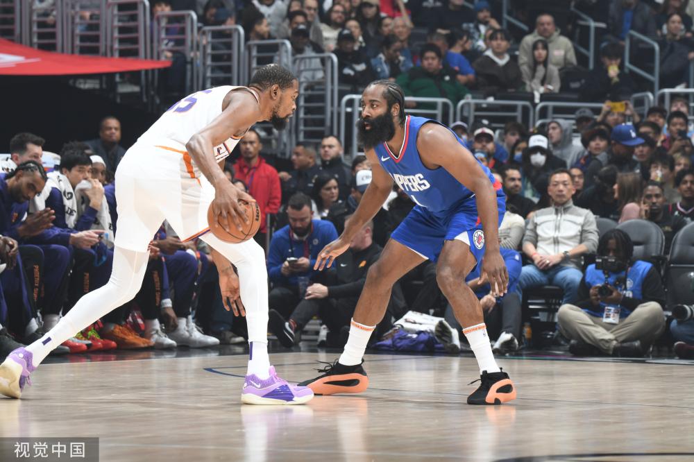 战略与执行 战略与执行