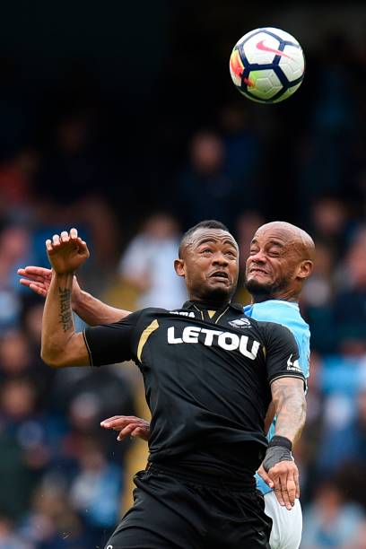 巴塞罗那在 巴塞罗那在