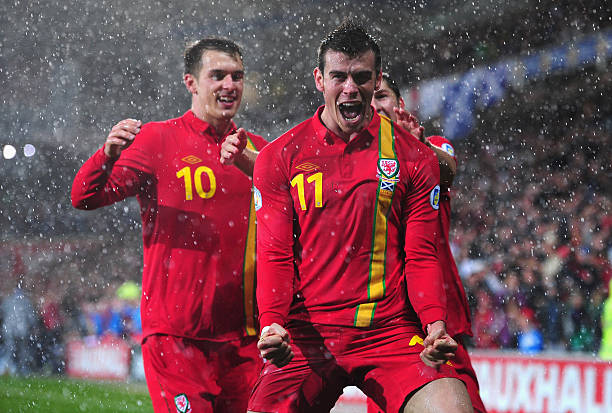 通过精准的 通过精准的