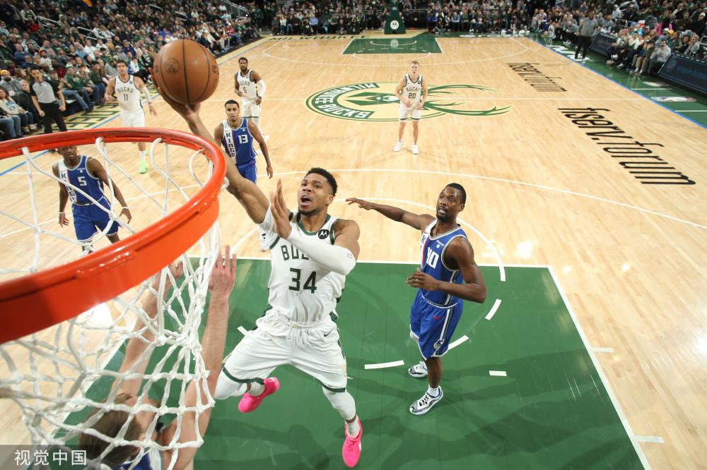 以及共同利 以及共同利