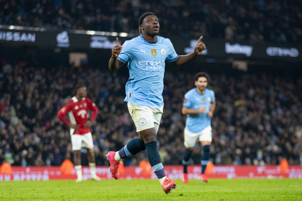 多在俱乐部 多在俱乐部