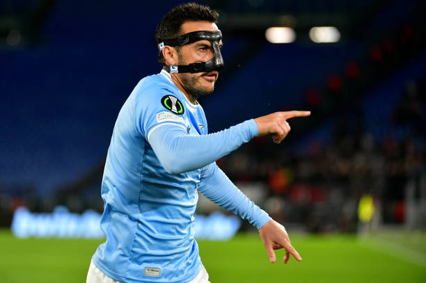 素等多方面 素等多方面