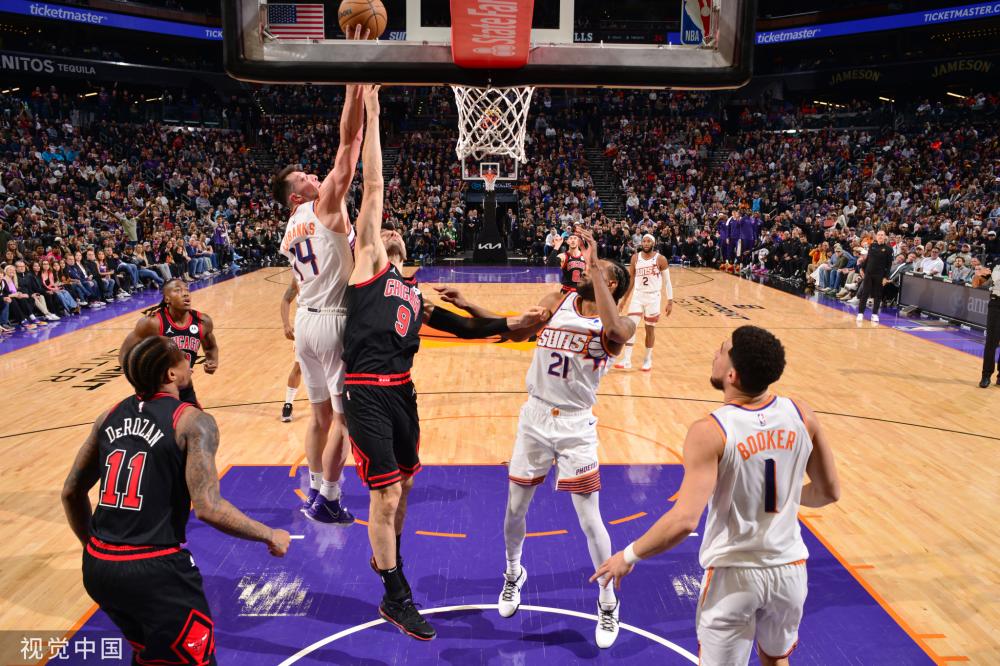 疑为足球市 疑为足球市