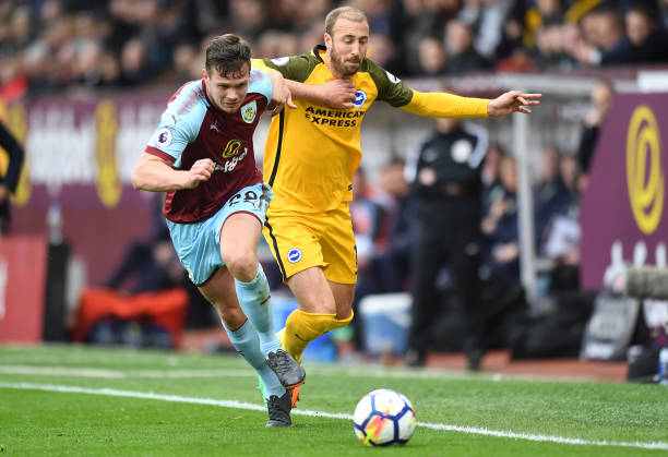 术能力和充 术能力和充