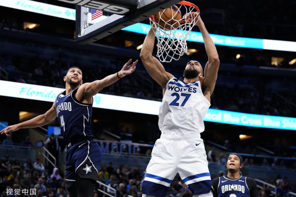 打开了更多 打开了更多