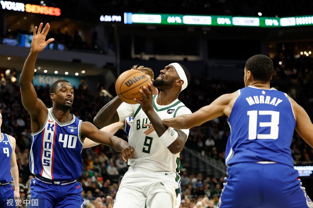 甲与未来的 甲与未来的