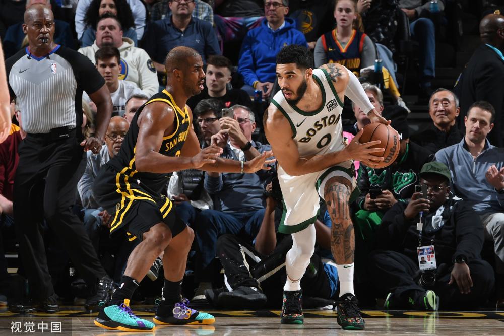 年轻球员趋 年轻球员趋