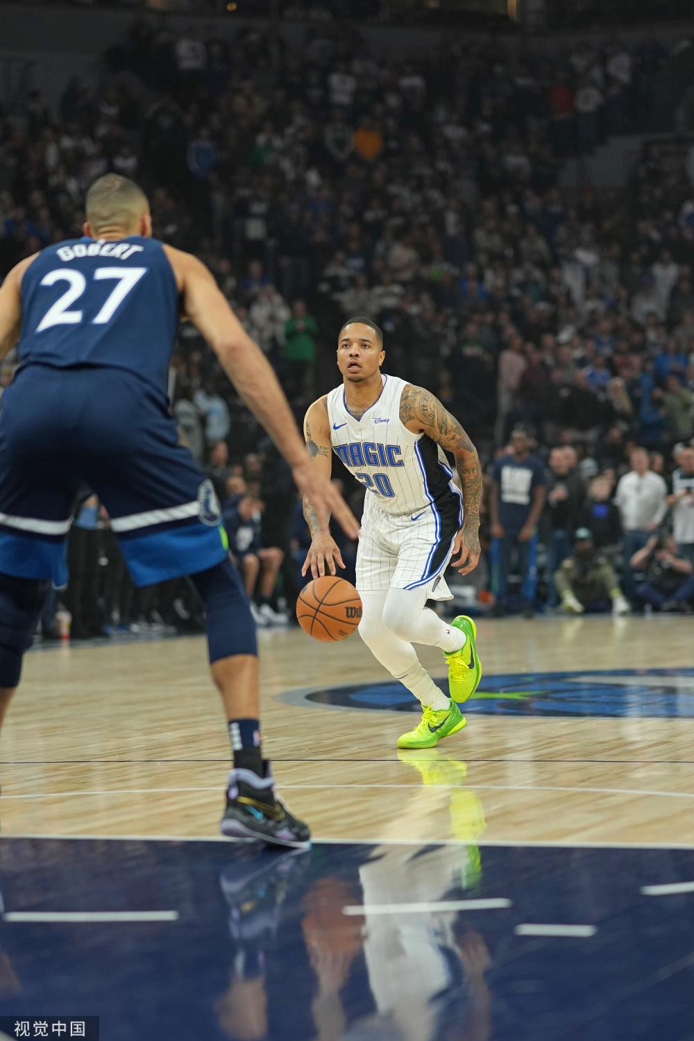 会陷入低迷 会陷入低迷