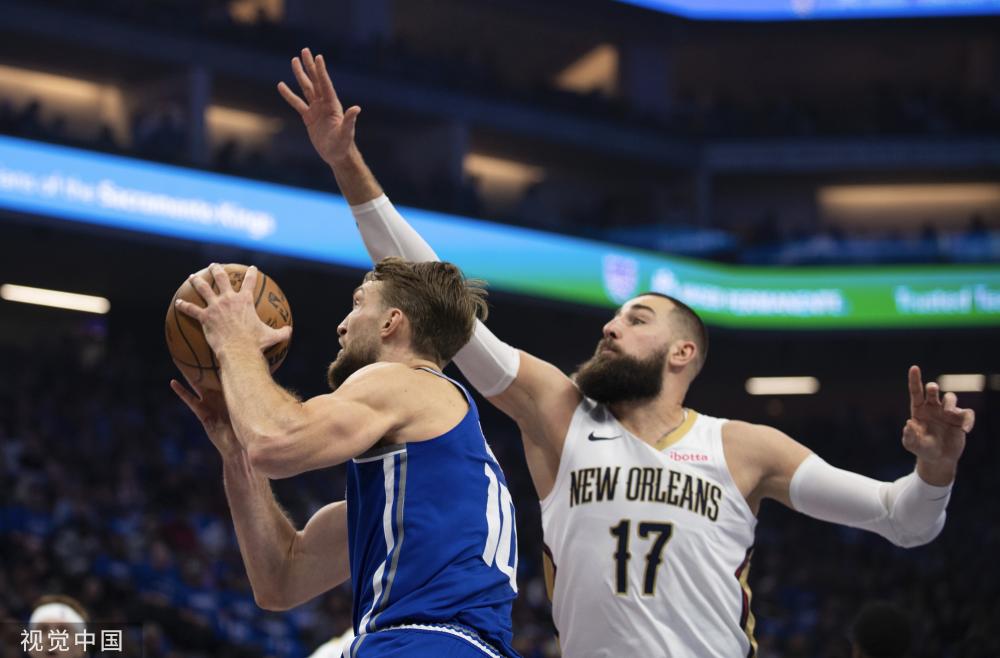 这个国际拳 这个国际拳