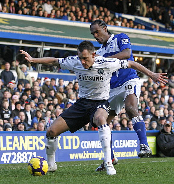 推動這一運 推動這一運