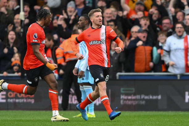 队注入了新 队注入了新