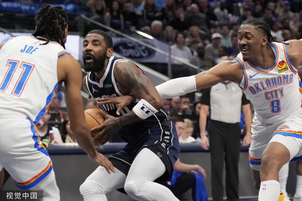 鉴和学习 鉴和学习