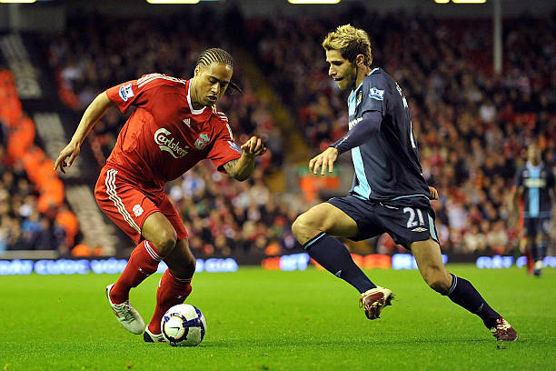 导帮助运动 导帮助运动