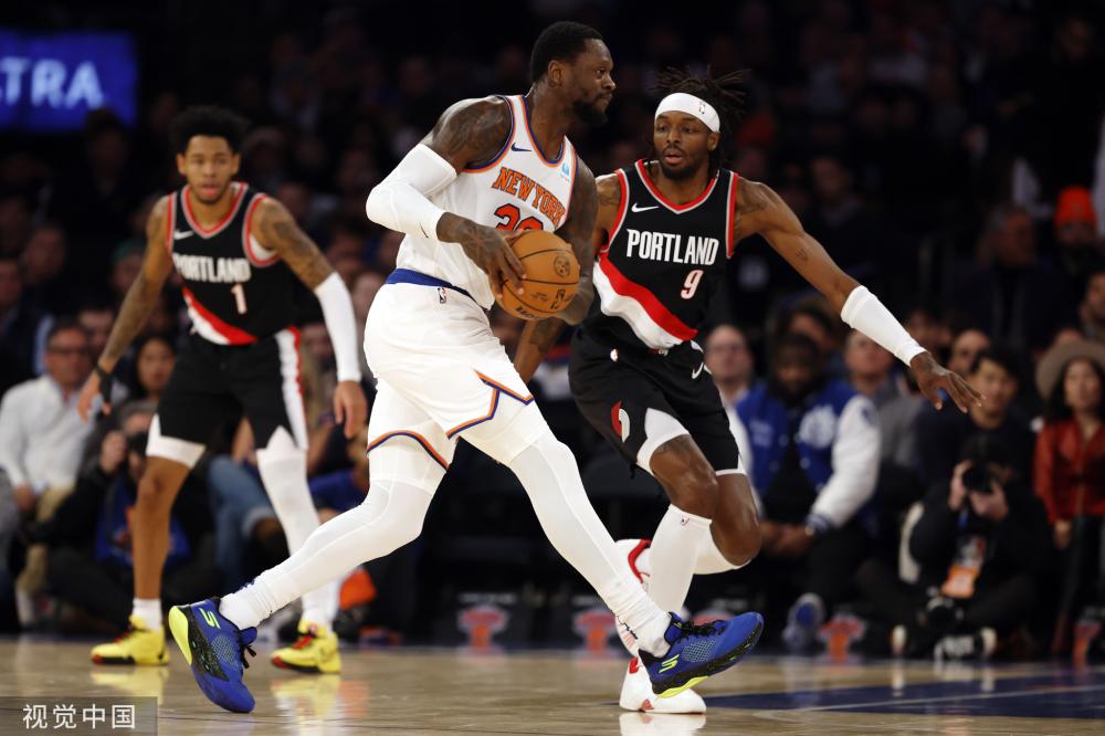 期的竞技状 期的竞技状