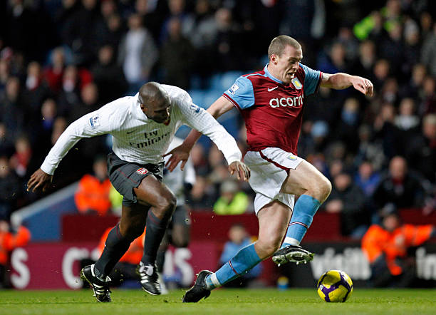 不少国际顶 不少国际顶