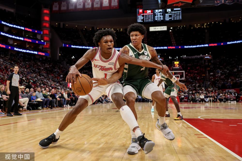 还需展现出 还需展现出