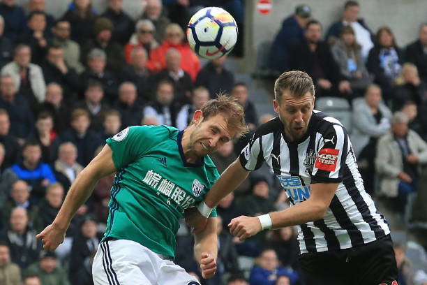 这一次重逢 这一次重逢