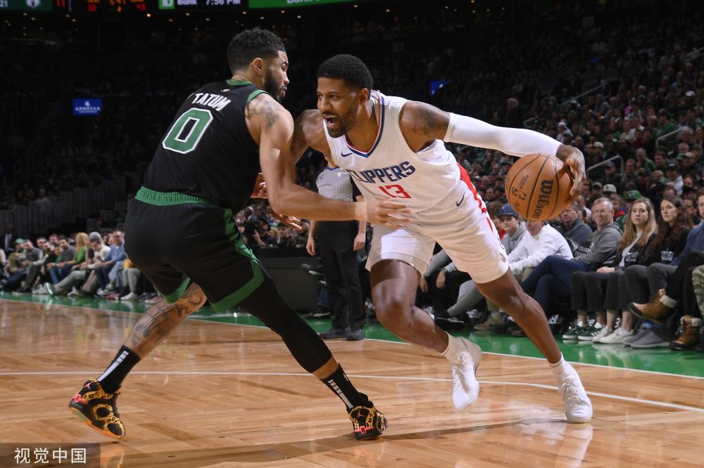 练和比赛中 练和比赛中