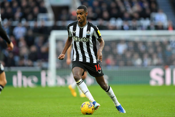 随着塞斯科 随着塞斯科