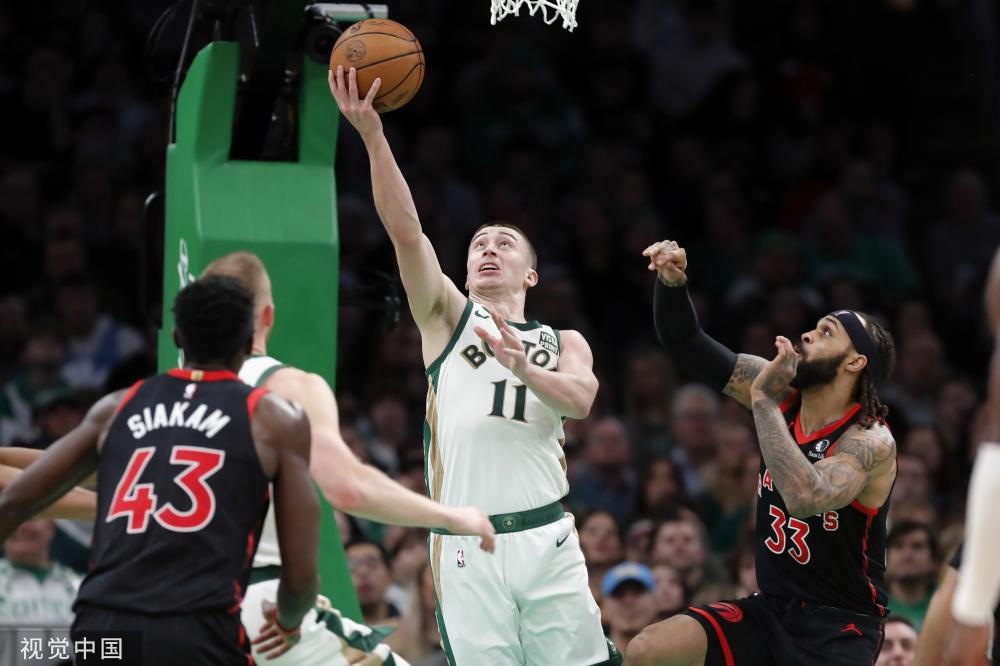 在加盟初期 在加盟初期