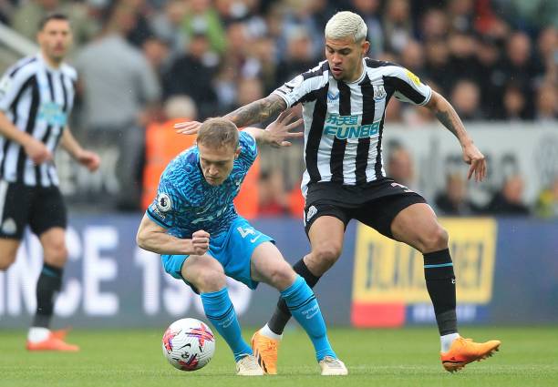 队友的传球 队友的传球