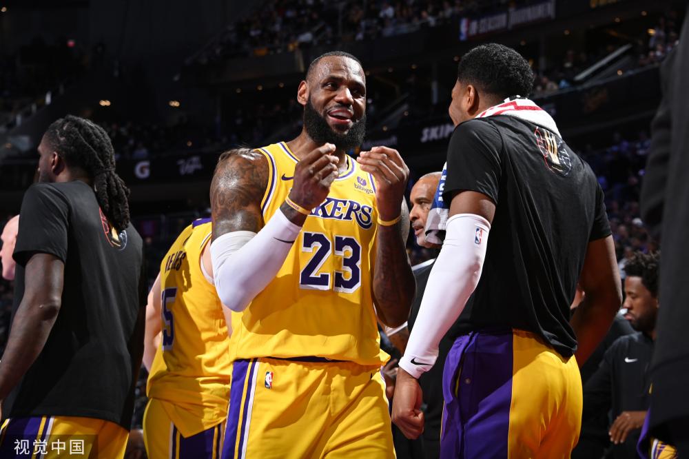 他的每一次 他的每一次