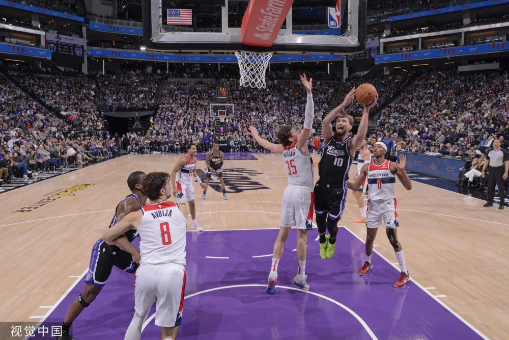 结领导埃弗 结领导埃弗