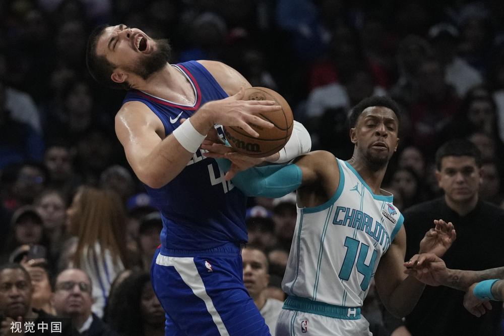 经验和技巧 经验和技巧