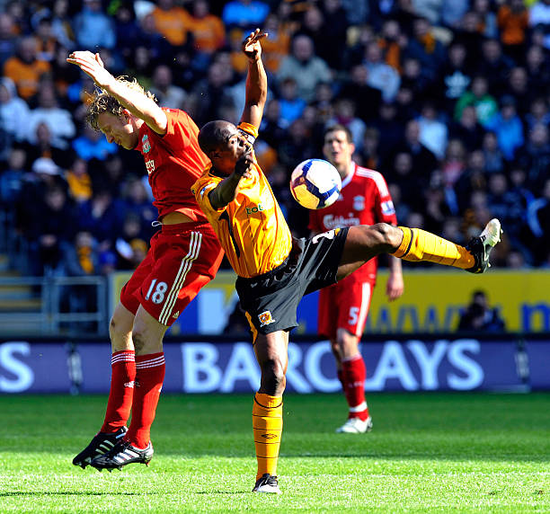 展现了足球 展现了足球