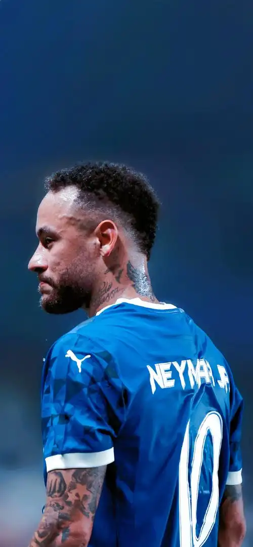 临着巨大的 临着巨大的