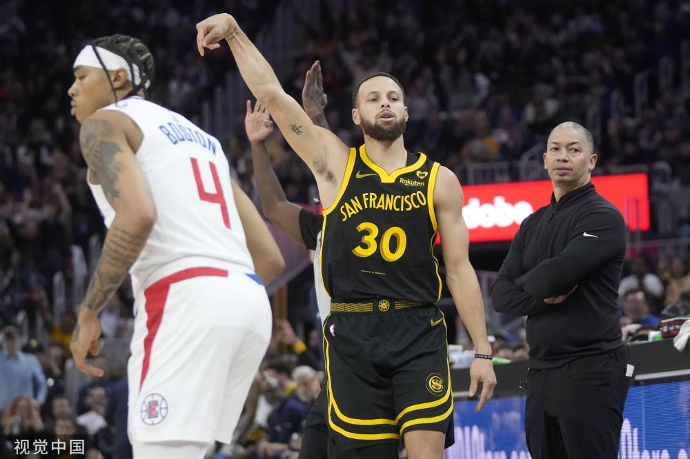 的真实写照 的真实写照