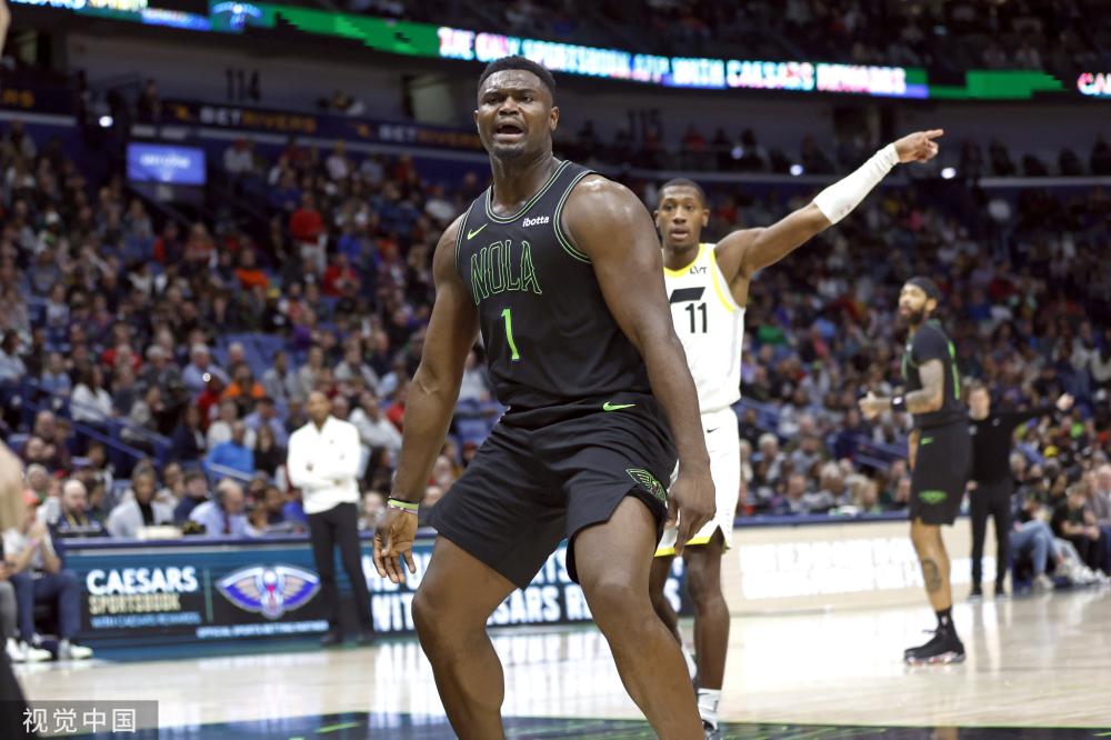 高井幸大 高井幸大