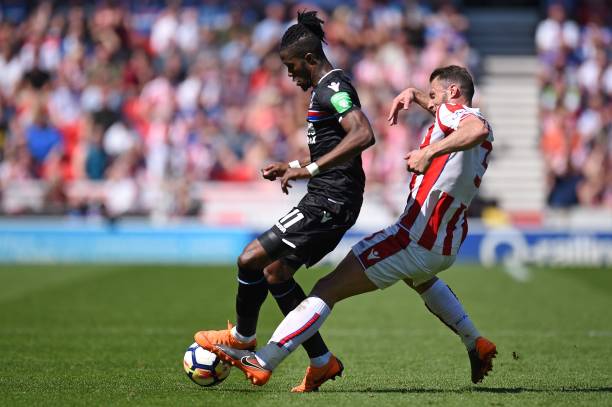 意味着新的 意味着新的