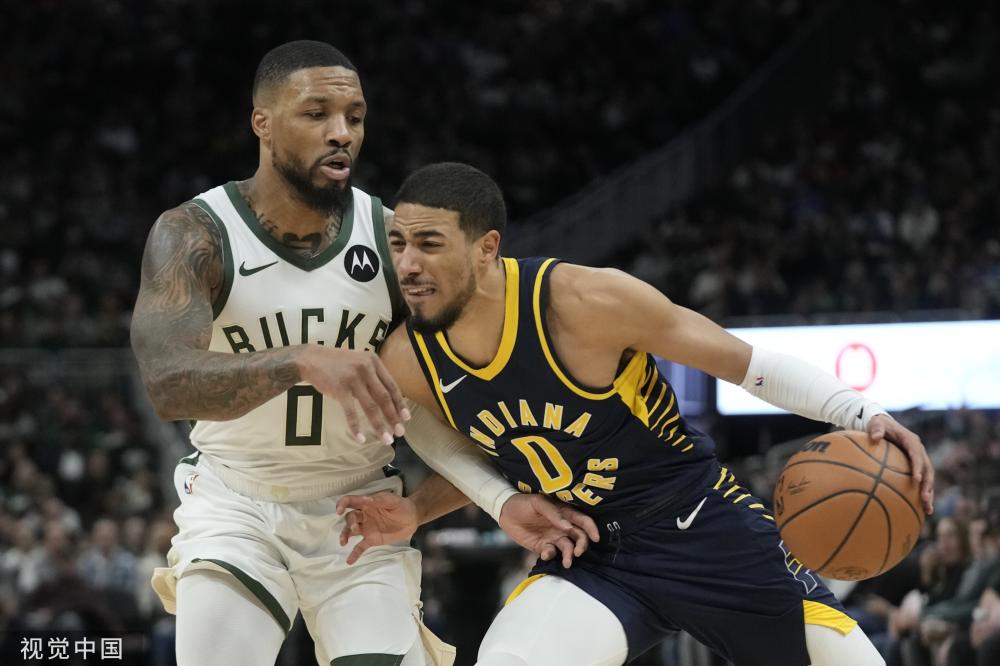 应多变环境 应多变环境