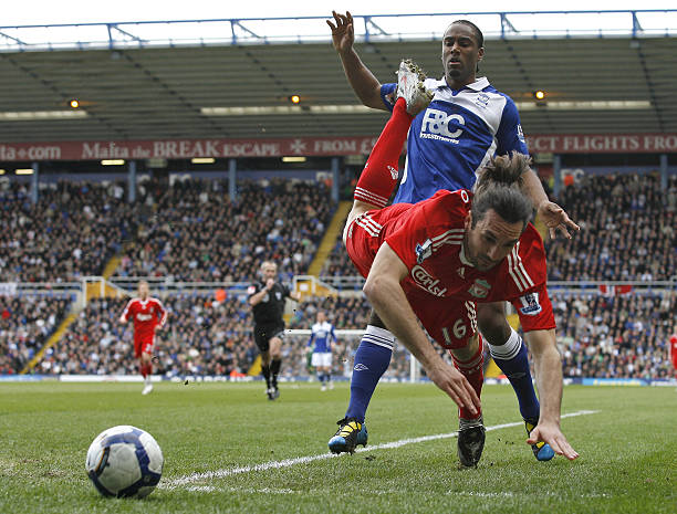 应多变环境 应多变环境