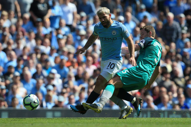 有关巴黎圣 有关巴黎圣