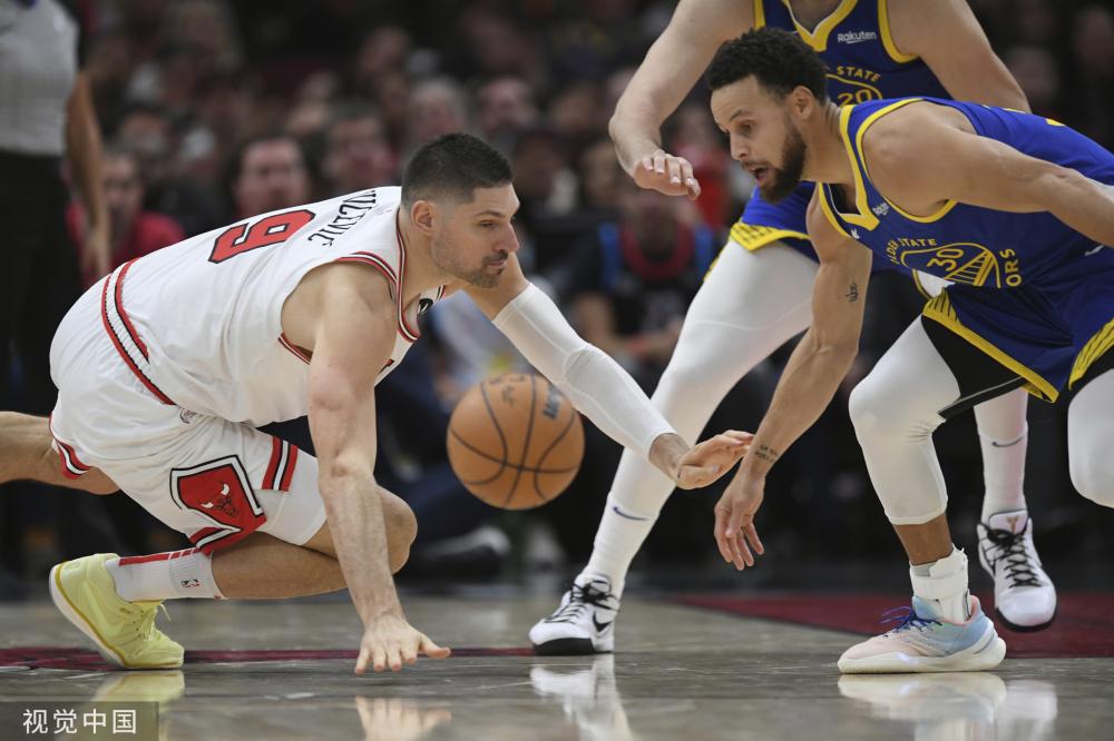 腾出位置 腾出位置