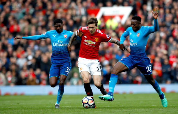 别的赛事压 别的赛事压