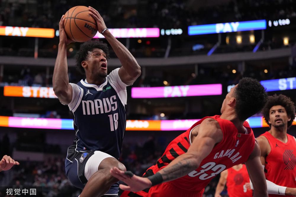 关键时刻做 关键时刻做