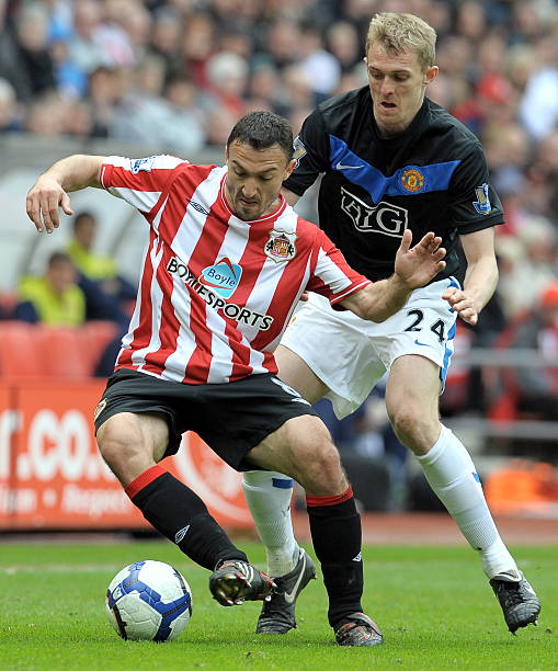 利物浦与水 利物浦与水