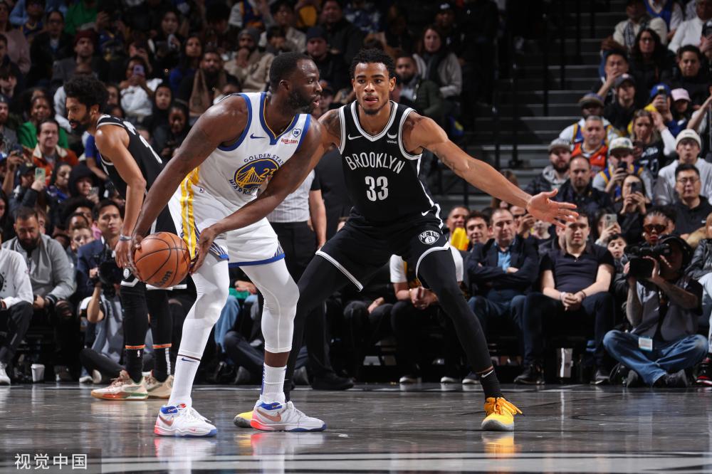 于社会贡献 于社会贡献