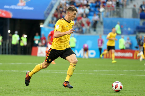 作和生活中 作和生活中