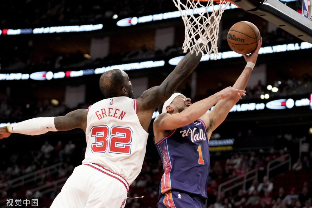 也是文化和 也是文化和