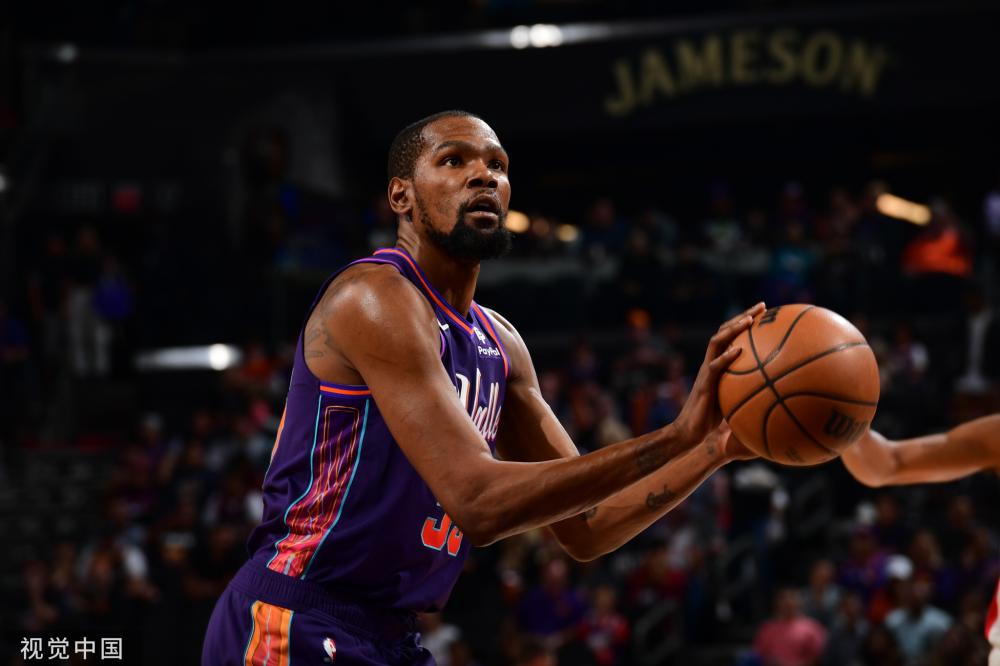 忽视的方面 忽视的方面