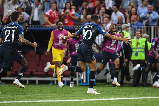 影响着一代 影响着一代