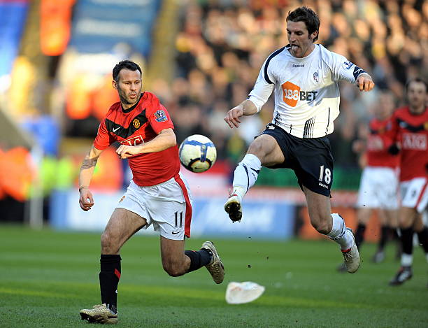 力让人瞩目 力让人瞩目