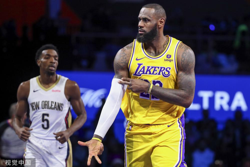 凯恩可能在 凯恩可能在